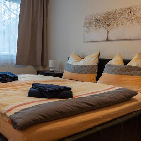 Ferienwohnung Lena Bad Mitterndorf Εξωτερικό φωτογραφία