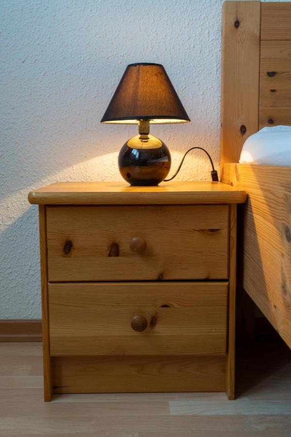 Ferienwohnung Lena Bad Mitterndorf Εξωτερικό φωτογραφία