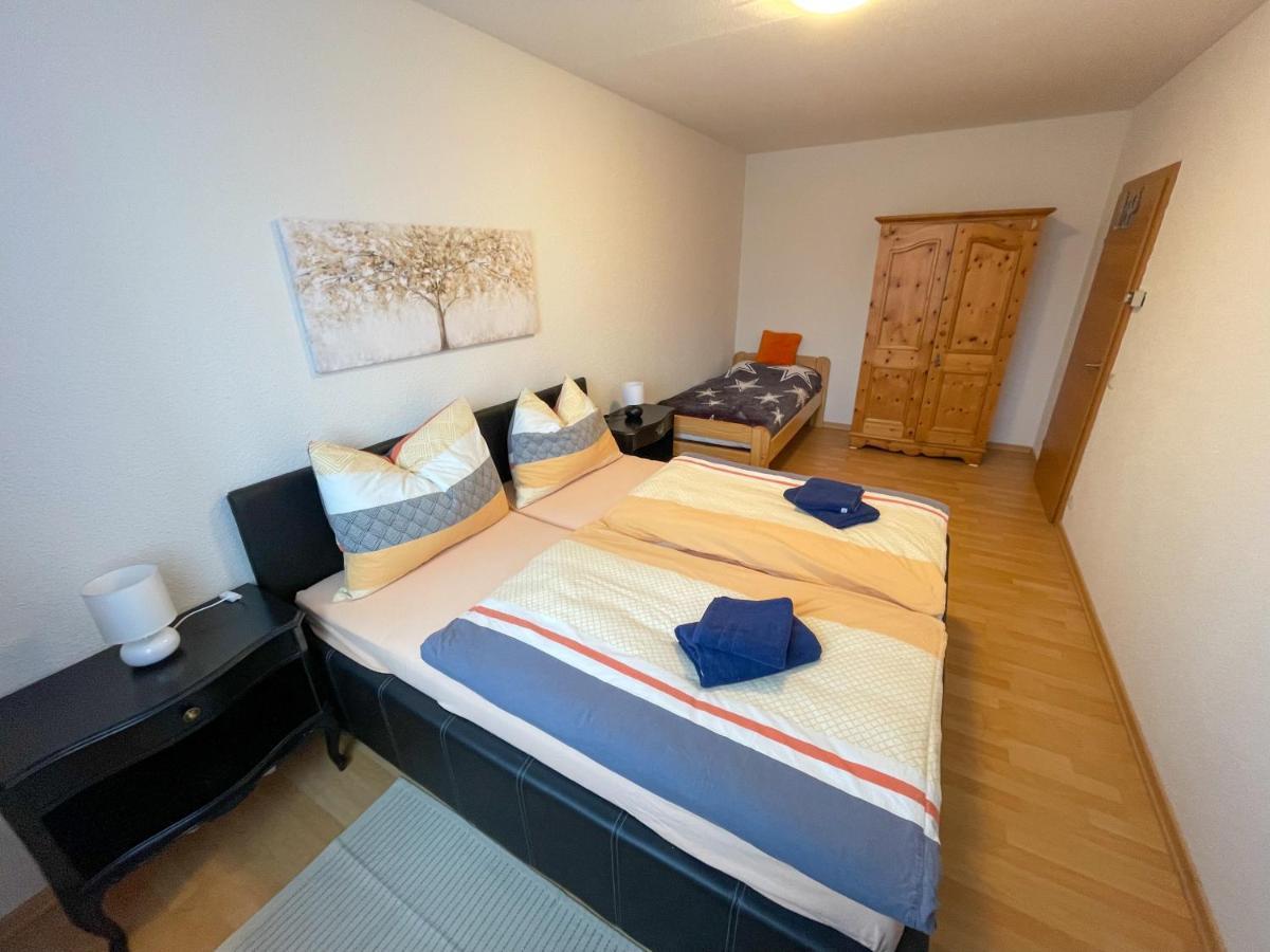 Ferienwohnung Lena Bad Mitterndorf Εξωτερικό φωτογραφία